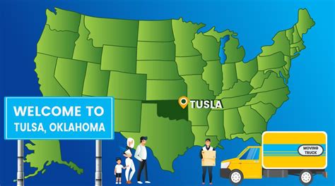 reasons to move to oklahoma.